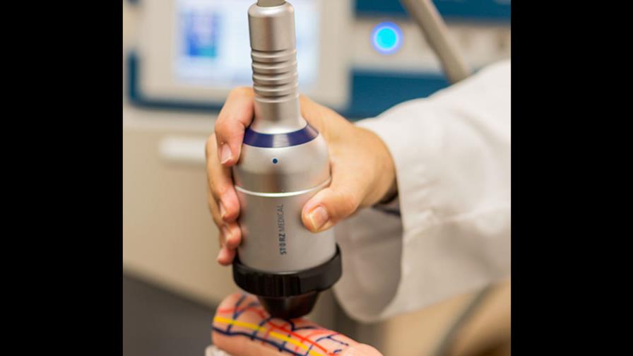 Adiós a la disfunción eréctil 