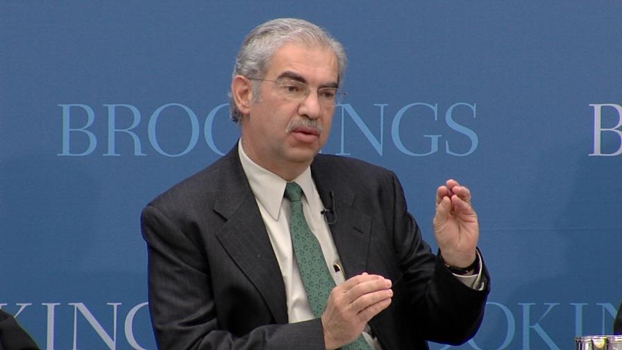 Reforma fiscal para lograr crecimiento Reforma fiscal para lograr crecimiento