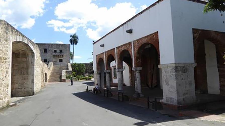 El legado de las Reales Atarazanas