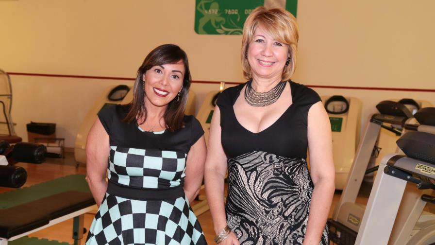 “Estrella Por Un Día”, de Figurella, viajará a NY “Estrella Por Un Día”, de Figurella, viajará a NY