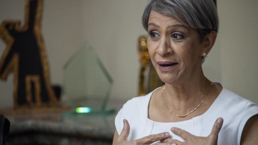 Esperan cambiar imagen de las escuelas públicas Esperan cambiar imagen de las escuelas públicas