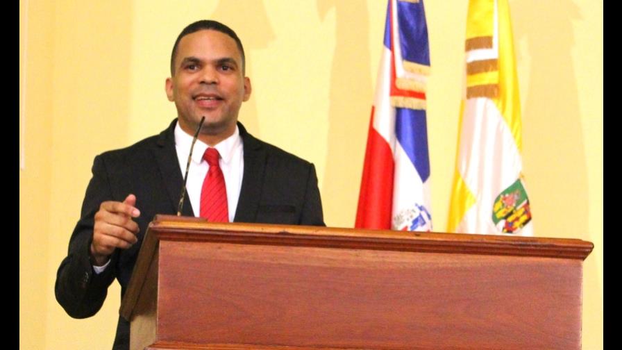 Moisés González: Danilo seguirá gobernando con cariño, voluntad política y justicia social