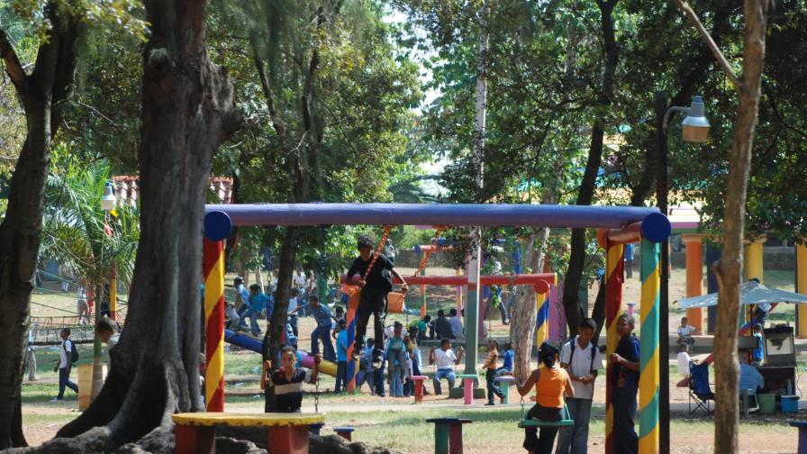 Onamet pronostica buen tiempo para hoy 