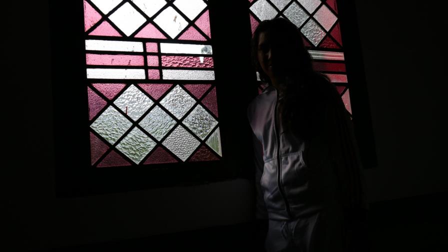 Guerrilleras a su pesar