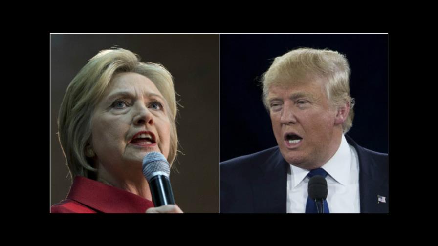 Política de EEUU le está cerrando la puerta al libre comercio