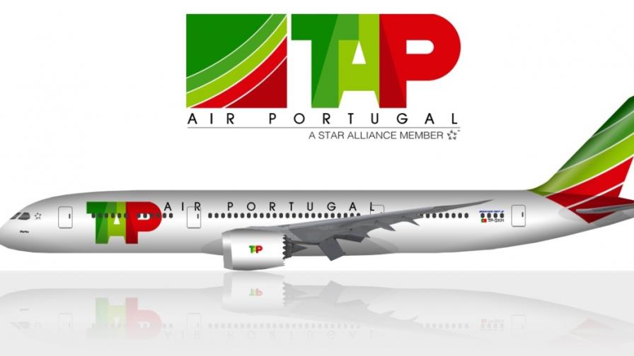 Portugal investiga compra por TAP de firma brasileña