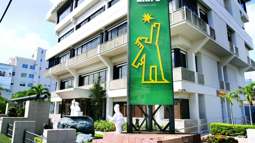 DL publicará este lunes encuesta Greenberg