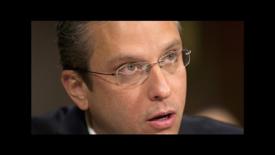 Gobernador de Puerto Rico declara “periodo de emergencia” a banco del Gobierno