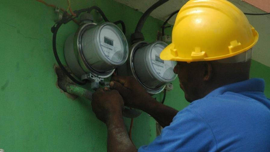 ADIE: “Año tras año pasa casi igual con la baja facturación” ADIE: “Año tras año pasa casi igual con la baja facturación”