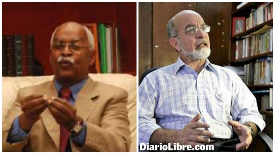 Politólogos divididos en cuanto a veracidad de vídeo del PRM contra Danilo Politólogos divididos en cuanto a veracidad de vídeo del PRM contra Danilo