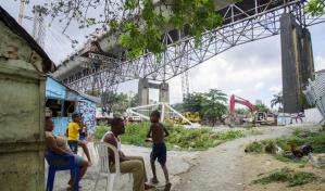 Distrito Nacional, entre las demarcaciones con menor aumento poblacional en el X Censo