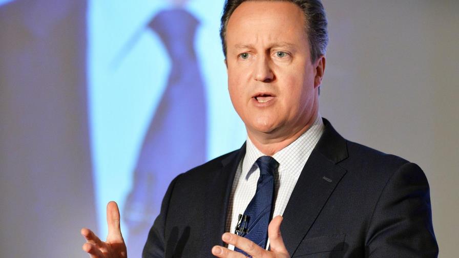 Escándalo de papeles de Panamá se intensifica en Reino Unido, Portugal y Bélgica