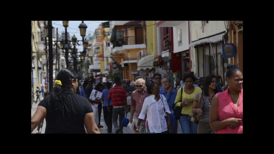 Cinismo acerca del propósito del trabajo es una enfermedad que hay que combatir