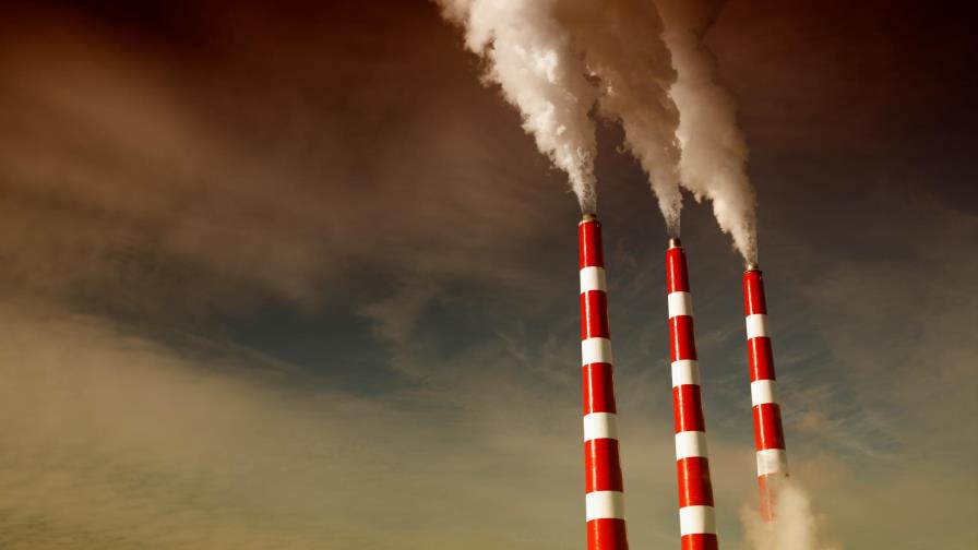 Por qué se abandonarán las centrales térmicas de combustibles fósiles