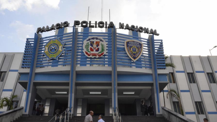 Hombre muere al caer de plaza en construcción en Bella Vista