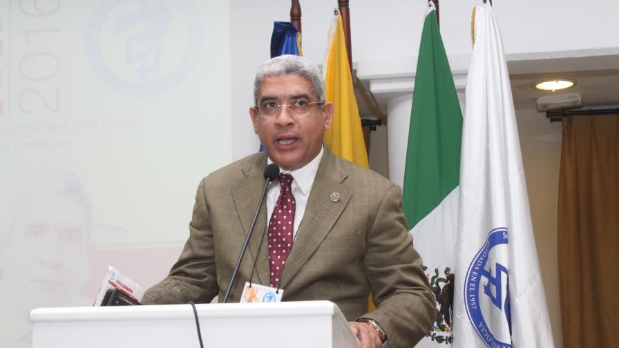 Sociedad de gastroenterólogos advierte sobre uso de pomadas para hemorroides Sociedad de gastroenterólogos advierte sobre uso de pomadas para hemorroides