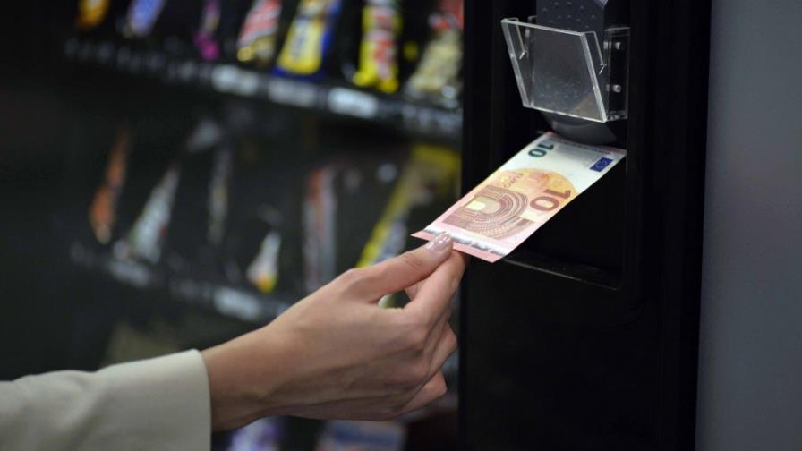 Microempresas crecen por acceso a créditos Microempresas crecen por acceso a créditos