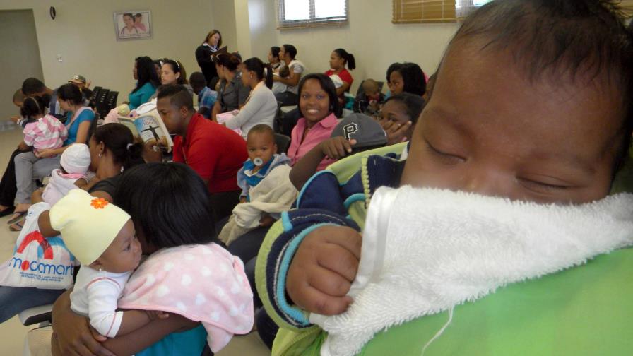 Paciente con Guillain Barré será dada de alta en las próximas horas