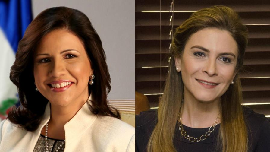 Encuesta Greenberg-DL: La selección vicepresidencial aumenta la brecha