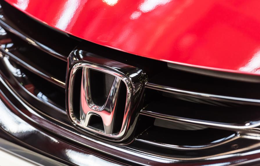 A cuáles vehículos Honda les deben revisar sus bolsas de aire en el país