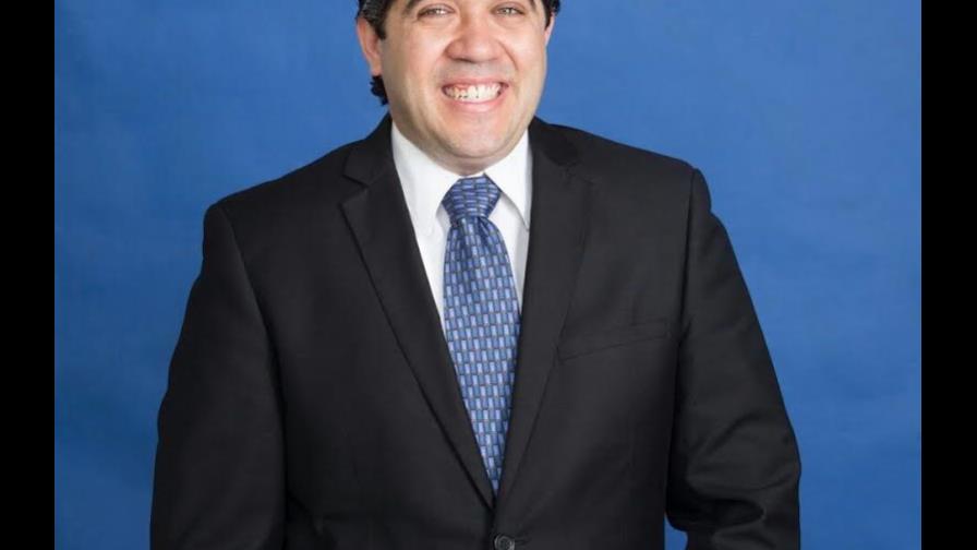 Jurista propone proyecto de ley para reformar los contenidos audiovisuales Jurista propone proyecto de ley para reformar los contenidos audiovisuales