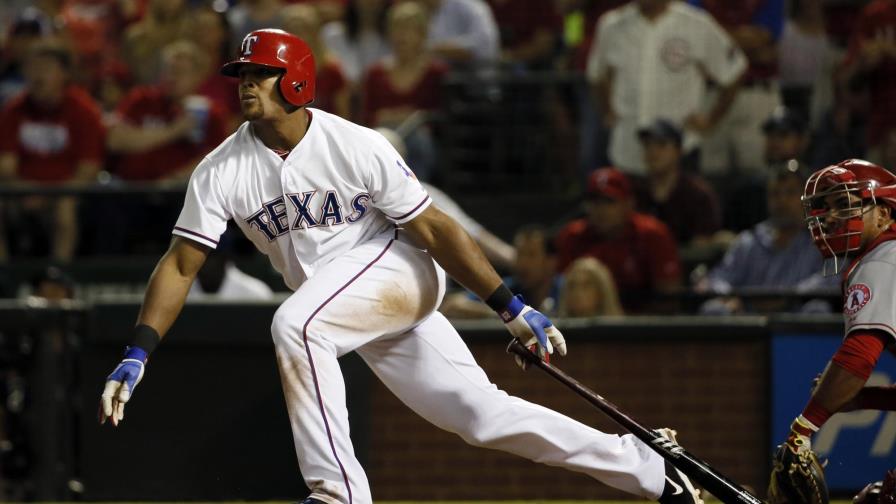 Tras las marcas de Babe Ruth