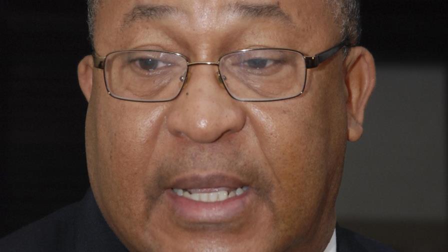 República Dominicana reanudará diálogo con Haití en los próximos días