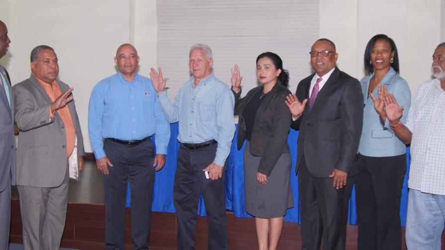 Harán torneo internacional de béisbol femenino Harán torneo internacional de béisbol femenino