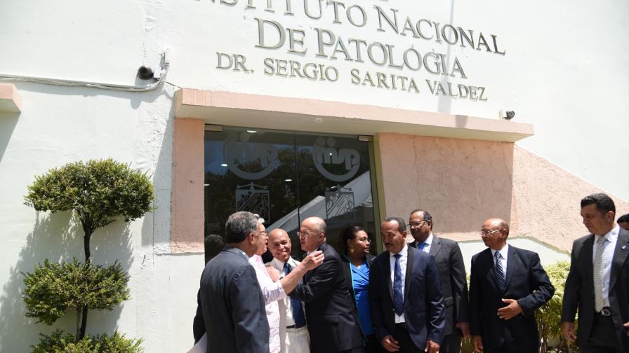 Tenia, un parásito que consume hasta la capacidad de enamorarse Tenia, un parásito que consume hasta la capacidad de enamorarse