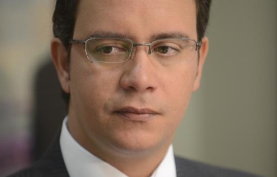 Empresarios están de acuerdo con las reformas fiscales que plantea el BID Empresarios están de acuerdo con las reformas fiscales que plantea el BID