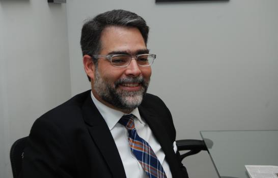 Empresarios están de acuerdo con las reformas fiscales que plantea el BID Empresarios están de acuerdo con las reformas fiscales que plantea el BID