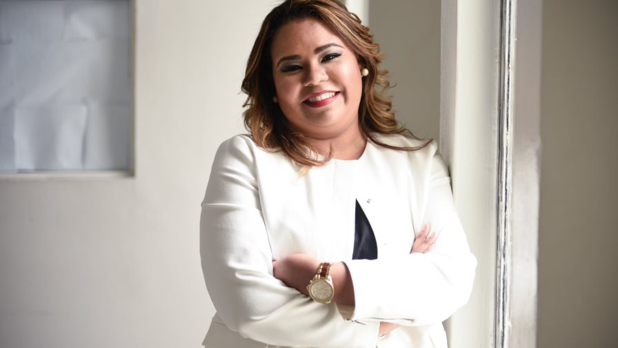 ¿Buscas un empleo? ¿Buscas un empleo?