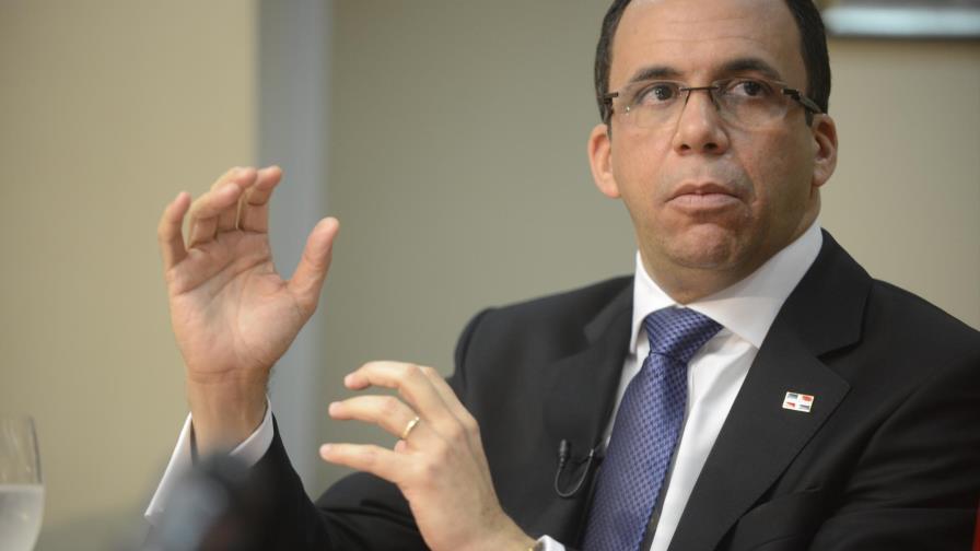 Se reanudará el diálogo entre República Dominicana y Haití