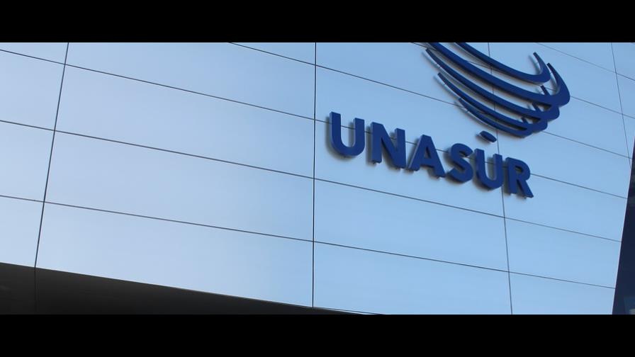 Presidentes de la Unasur se reunirán el 22 de abril en Quito