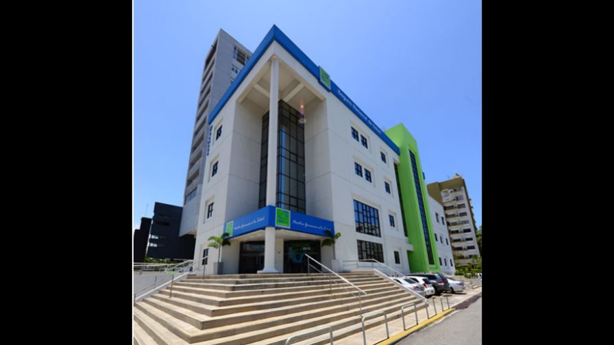 Senasa avanza fondos a hospitales para garantizar servicios a afiliados del régimen subsidiado