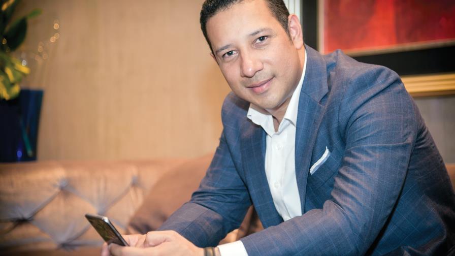 Realidad virtual ¿más real que la real? Realidad virtual ¿más real que la real?