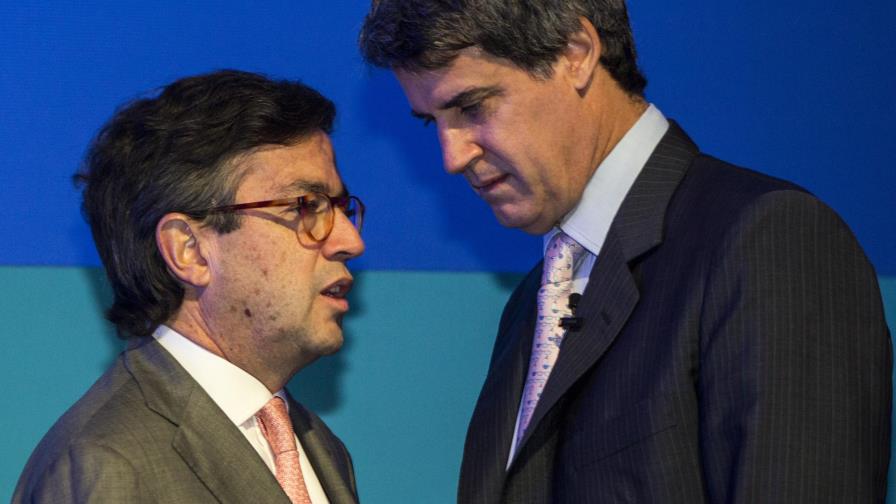 BID inicia una etapa más centrada en medio ambiente tras asamblea de Bahamas