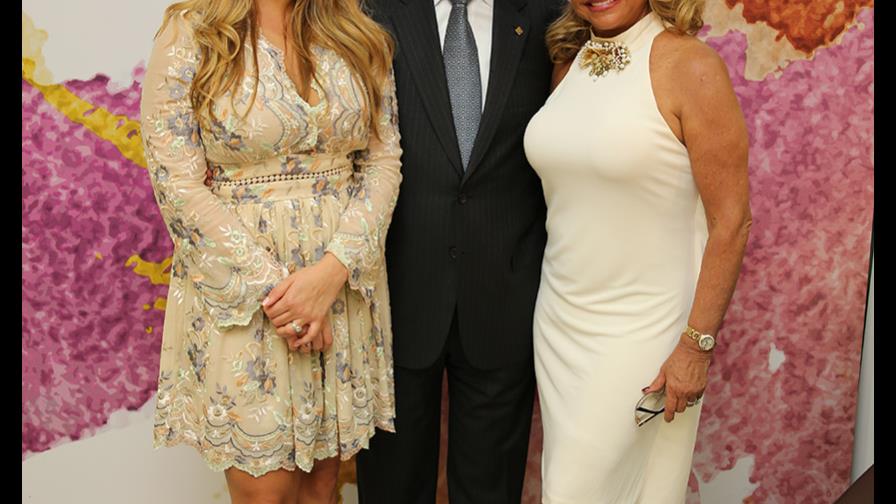 Estrenando imagen y concepto 