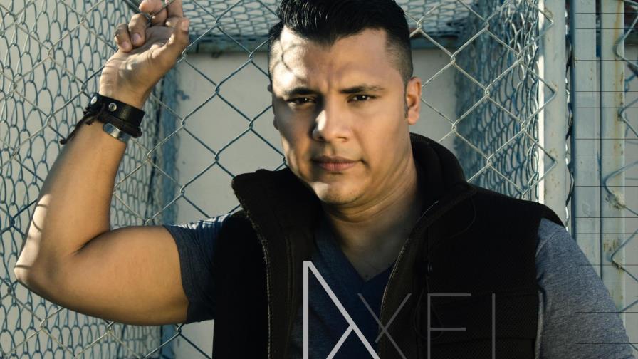 Ex integrante de Ciudad de Ángeles se lanza a cantante cristiano Ex integrante de Ciudad de Ángeles se lanza a cantante cristiano