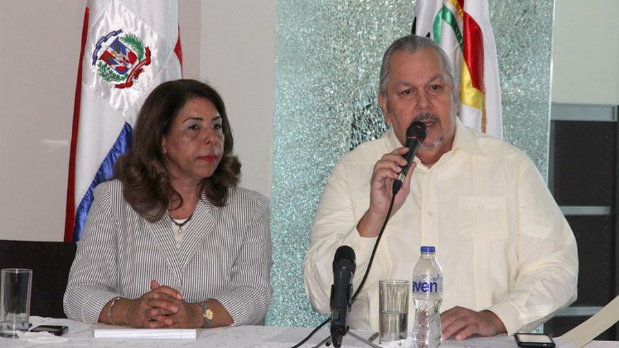 UNESCO ofrece gratis una “semana de puro Jazz”