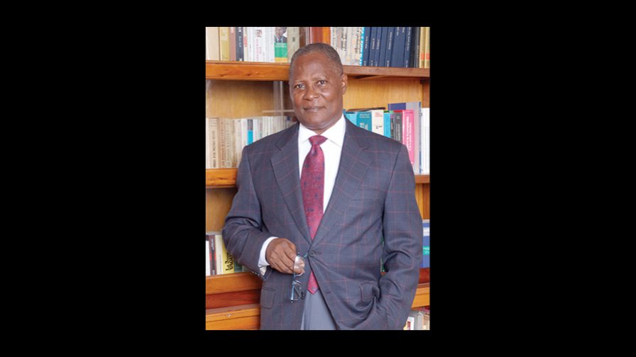 Presidente de Haití visitará Santiago con motivo de la Semana de la Diáspora