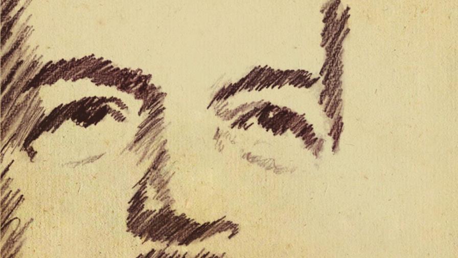 Andrés L. Mateo pone a circular nuevo libro