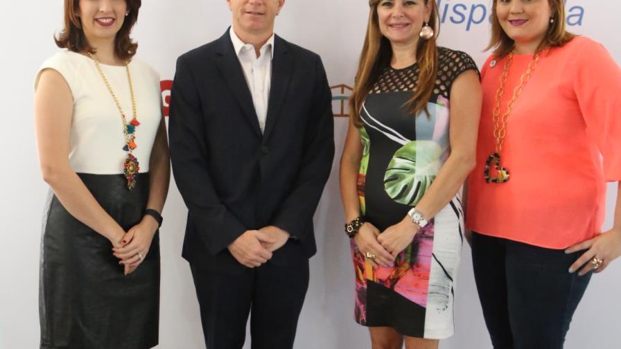 Alianza por un propósito Alianza por un propósito