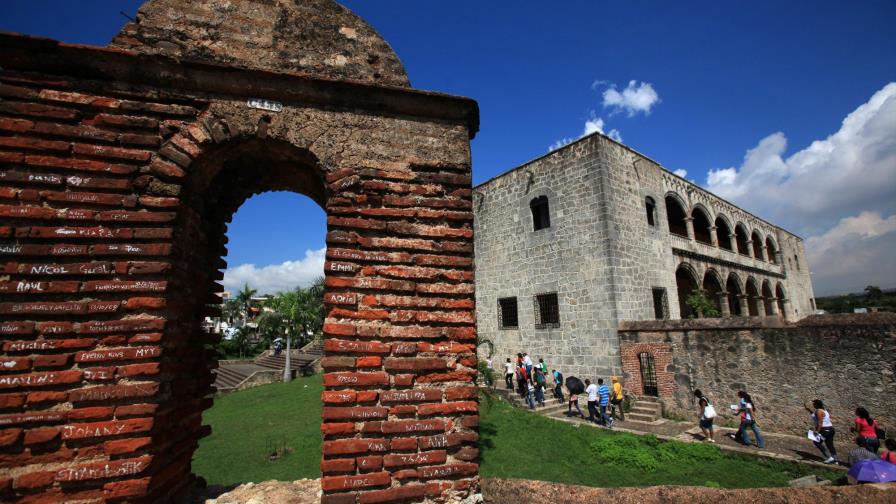El patrimonio cultural ante el Tribunal Constitucional El patrimonio cultural ante el Tribunal Constitucional