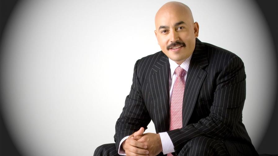 Lupillo Rivera sale ileso de presunto intento de secuestro