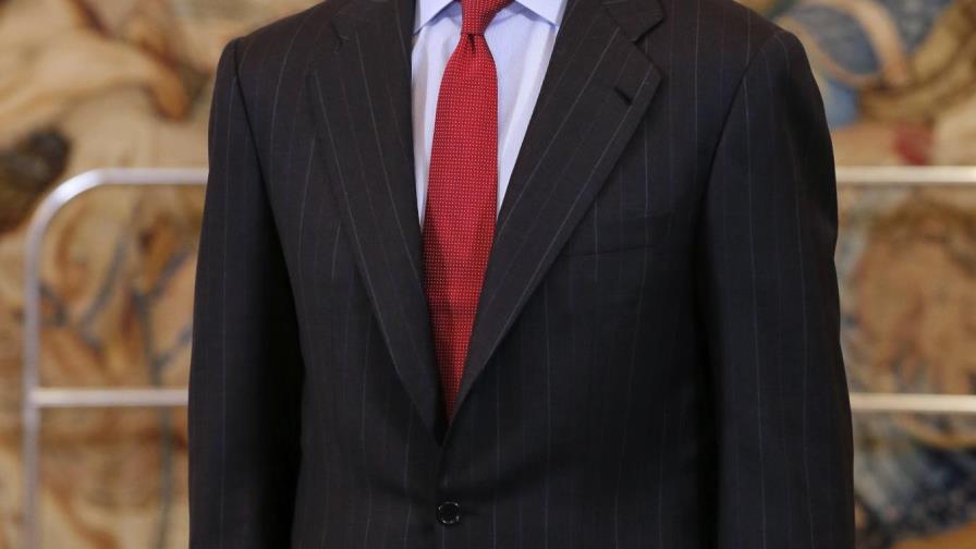 España: Felipe VI convoca reuniones ante bloqueo político 