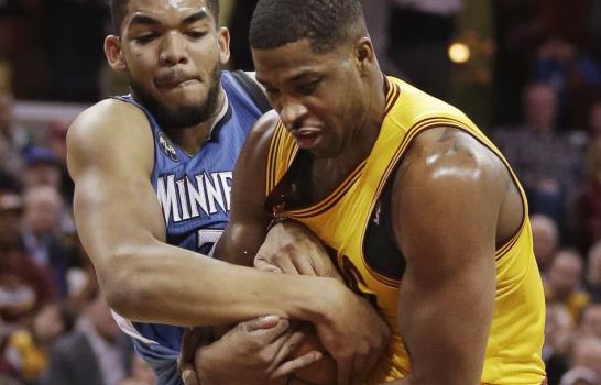 Kobe Bryant y Golden State polarizan el cierre de la temporada en la NBA