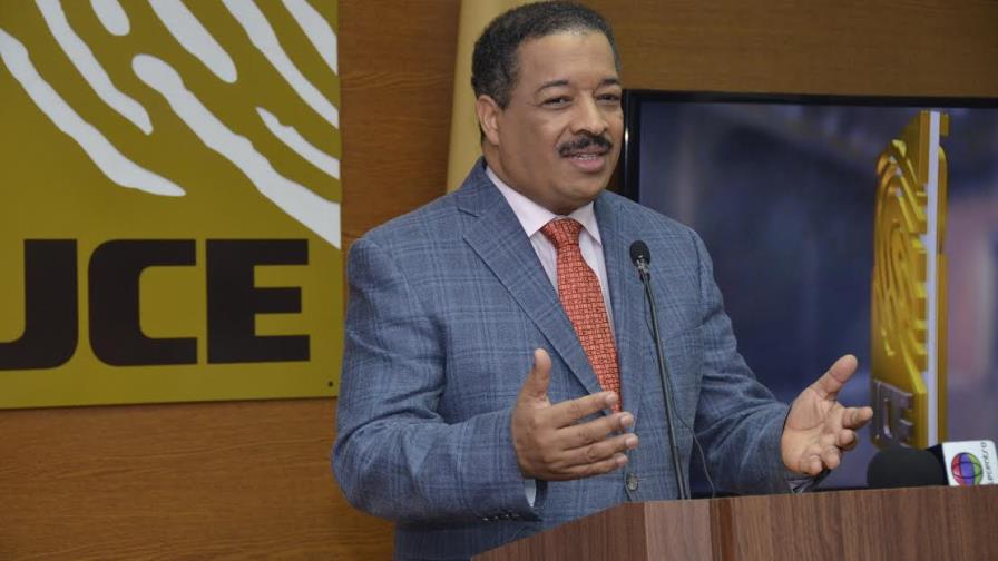 Rosario: “Éstas serán las elecciones más observadas”