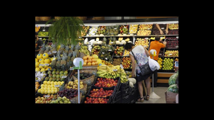 Fundéu BBVA: “dietismo”, neologismo válido Fundéu BBVA: “dietismo”, neologismo válido