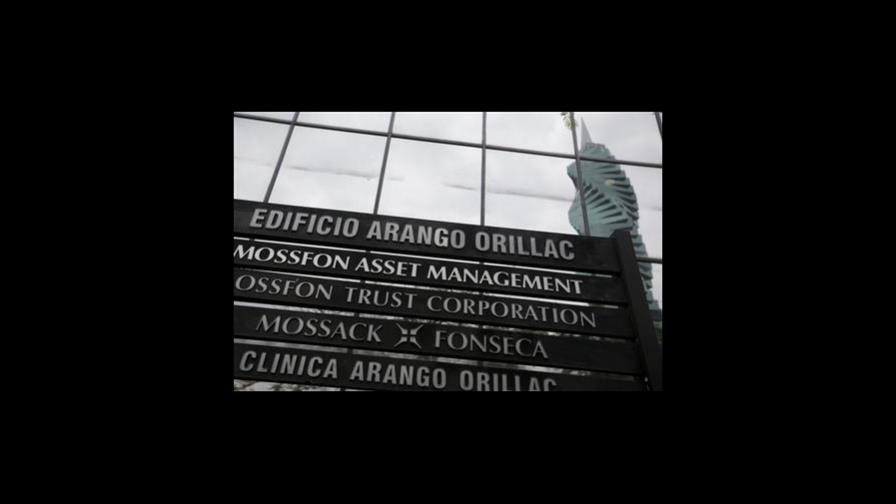 Autoridades fiscales reunidas en París por “Papeles de Panamá” Autoridades fiscales reunidas en París por “Papeles de Panamá”